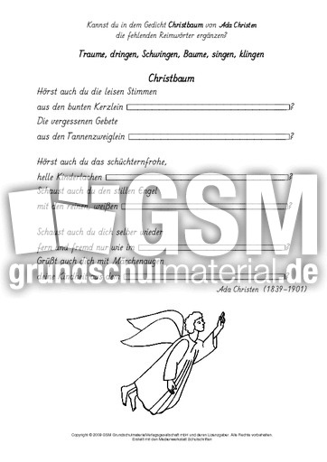Reimwörter-Christbaum-Christen.pdf